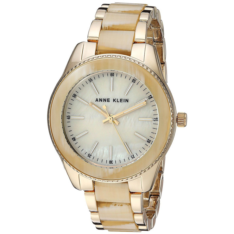 Часы Anne Klein Daily 3214HNGB